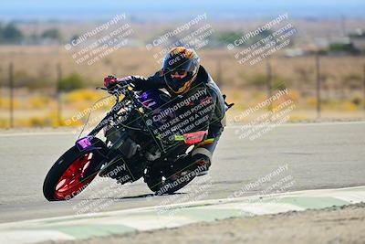 media/Oct-25-2025-2WTD (Sat) [[1e4a1f2fa2]]/B Group/Session 3 (Chicane 2)/